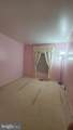 22 Mission Wood Way - Photo 25