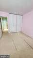 22 Mission Wood Way - Photo 26