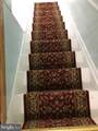 22 Mission Wood Way - Photo 29