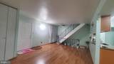 22 Mission Wood Way - Photo 5