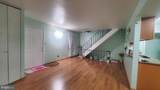 22 Mission Wood Way - Photo 6