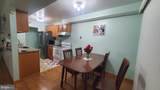 22 Mission Wood Way - Photo 7
