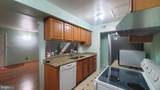 22 Mission Wood Way - Photo 8
