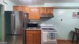 22 Mission Wood Way - Photo 9