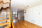 204 M Street - Photo 10