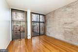 204 M Street - Photo 11