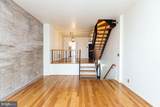 204 M Street - Photo 13