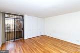 204 M Street - Photo 16