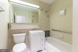 204 M Street - Photo 21