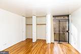 204 M Street - Photo 23