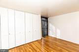 204 M Street - Photo 24