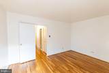 204 M Street - Photo 25