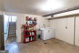 204 M Street - Photo 28