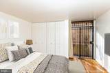 204 M Street - Photo 4