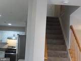 16202 Ellipse Terrace - Photo 15