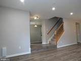 16202 Ellipse Terrace - Photo 20