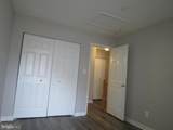16202 Ellipse Terrace - Photo 24