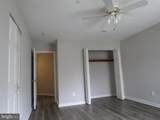 16202 Ellipse Terrace - Photo 32