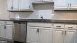 16202 Ellipse Terrace - Photo 9