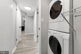 8103-D Greenspring Way - Photo 15