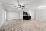8103-D Greenspring Way - Photo 5