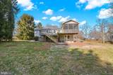 98 Red Hill Road - Photo 2