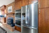 1603 Messiah Church Road - Photo 10