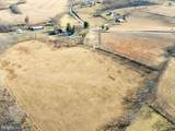1603 Messiah Church Road - Photo 104