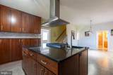 1603 Messiah Church Road - Photo 11