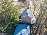 1603 Messiah Church Road - Photo 110
