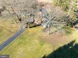1603 Messiah Church Road - Photo 112