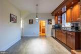 1603 Messiah Church Road - Photo 15