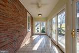 1603 Messiah Church Road - Photo 19