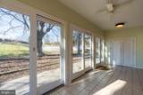 1603 Messiah Church Road - Photo 20