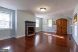 1603 Messiah Church Road - Photo 21