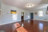 1603 Messiah Church Road - Photo 22