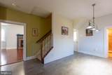 1603 Messiah Church Road - Photo 24