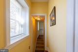 1603 Messiah Church Road - Photo 25