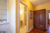 1603 Messiah Church Road - Photo 28