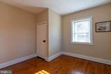 1603 Messiah Church Road - Photo 30