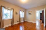 1603 Messiah Church Road - Photo 32