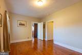 1603 Messiah Church Road - Photo 33