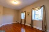 1603 Messiah Church Road - Photo 34