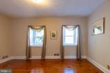1603 Messiah Church Road - Photo 35