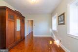 1603 Messiah Church Road - Photo 38