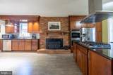 1603 Messiah Church Road - Photo 4