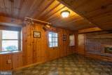1603 Messiah Church Road - Photo 42