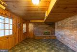 1603 Messiah Church Road - Photo 43