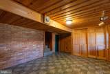 1603 Messiah Church Road - Photo 44