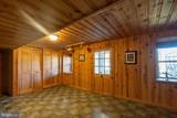 1603 Messiah Church Road - Photo 45